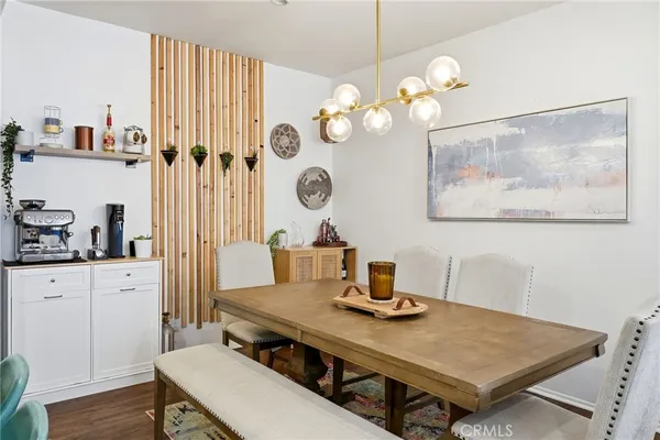 $499,000 | 17711 Margate Street, Unit 103, Encino, CA 91316