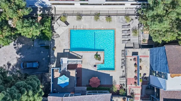 $499,000 | 17711 Margate Street, Unit 103, Encino, CA 91316