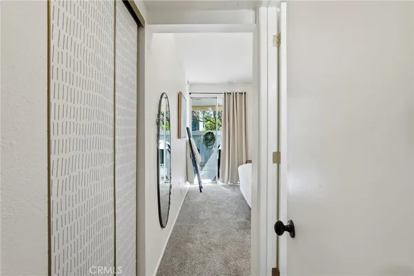$499,000 | 17711 Margate Street, Unit 103, Encino, CA 91316