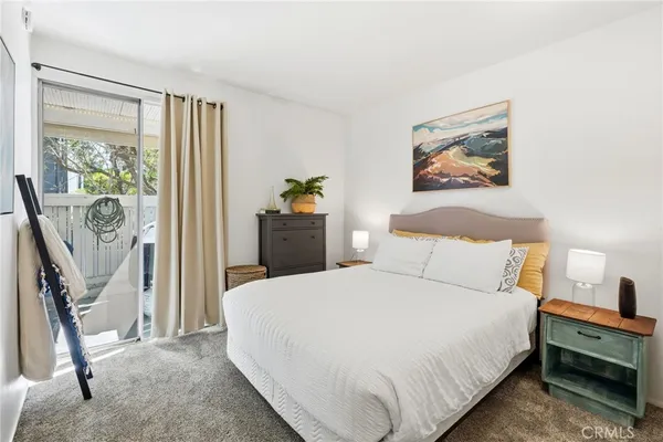 $499,000 | 17711 Margate Street, Unit 103, Encino, CA 91316