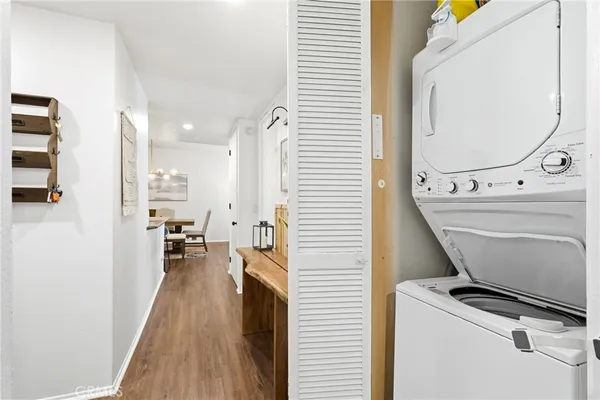 $499,000 | 17711 Margate Street, Unit 103, Encino, CA 91316