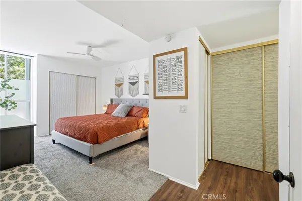 $499,000 | 17711 Margate Street, Unit 103, Encino, CA 91316