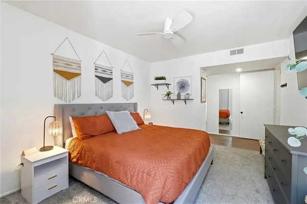 $499,000 | 17711 Margate Street, Unit 103, Encino, CA 91316