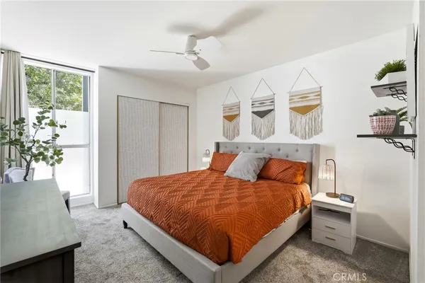 $499,000 | 17711 Margate Street, Unit 103, Encino, CA 91316