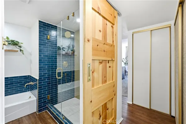 $499,000 | 17711 Margate Street, Unit 103, Encino, CA 91316
