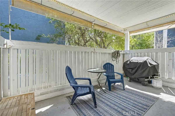 $499,000 | 17711 Margate Street, Unit 103, Encino, CA 91316
