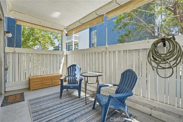 $499,000 | 17711 Margate Street, Unit 103, Encino, CA 91316