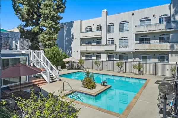 $499,000 | 17711 Margate Street, Unit 103, Encino, CA 91316
