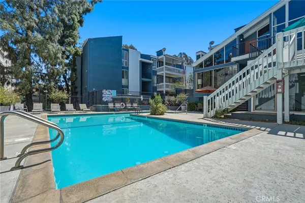 $499,000 | 17711 Margate Street, Unit 103, Encino, CA 91316
