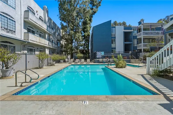 $499,000 | 17711 Margate Street, Unit 103, Encino, CA 91316