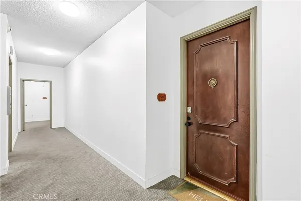 $499,000 | 17711 Margate Street, Unit 103, Encino, CA 91316