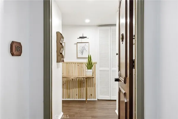 $499,000 | 17711 Margate Street, Unit 103, Encino, CA 91316