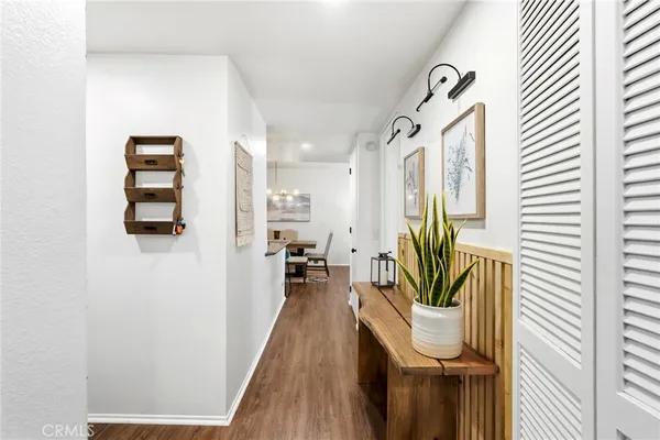 $499,000 | 17711 Margate Street, Unit 103, Encino, CA 91316