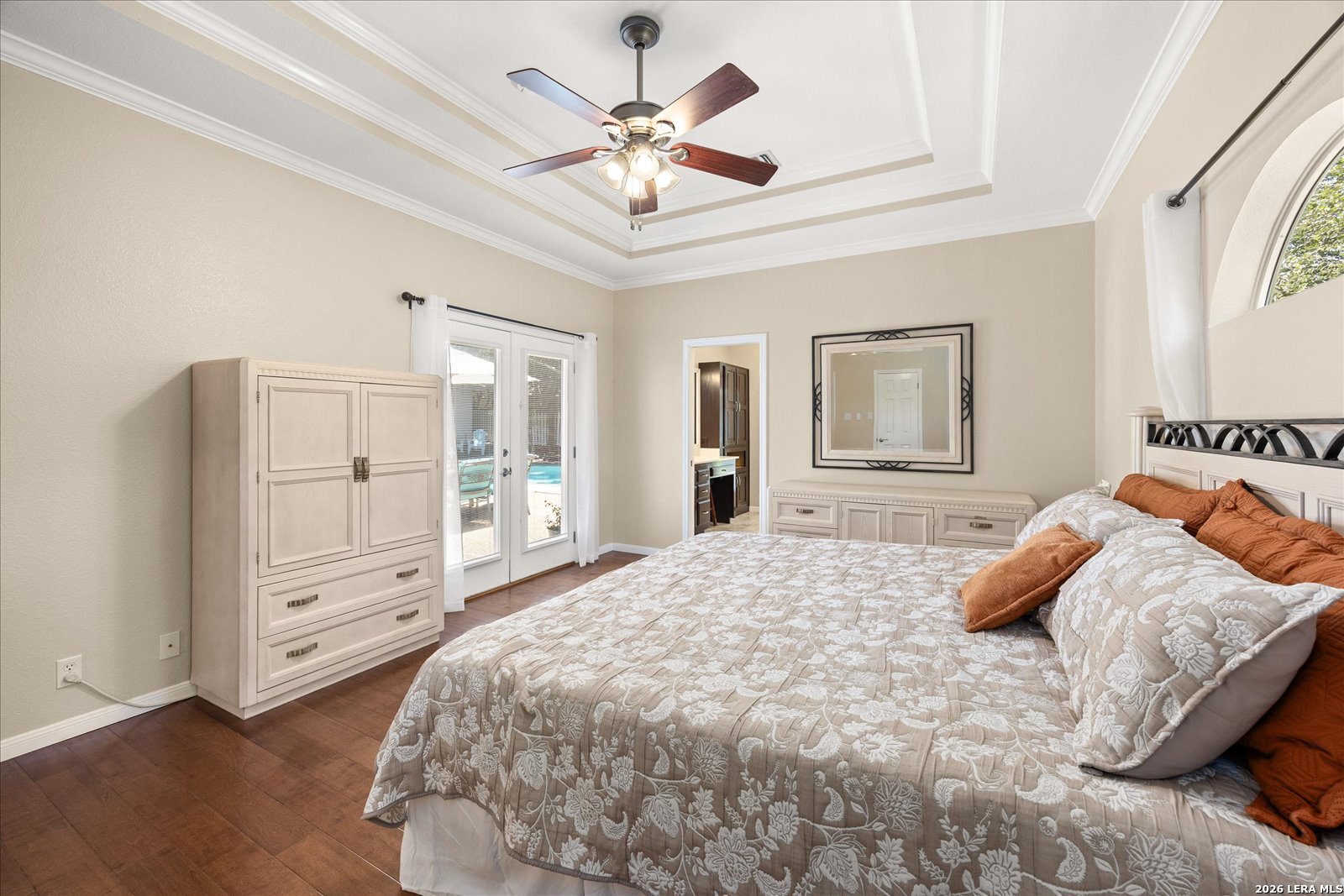 29705 Saddleback Circle Fair Oaks Ranch, TX 78015 - Photo 20 of 45