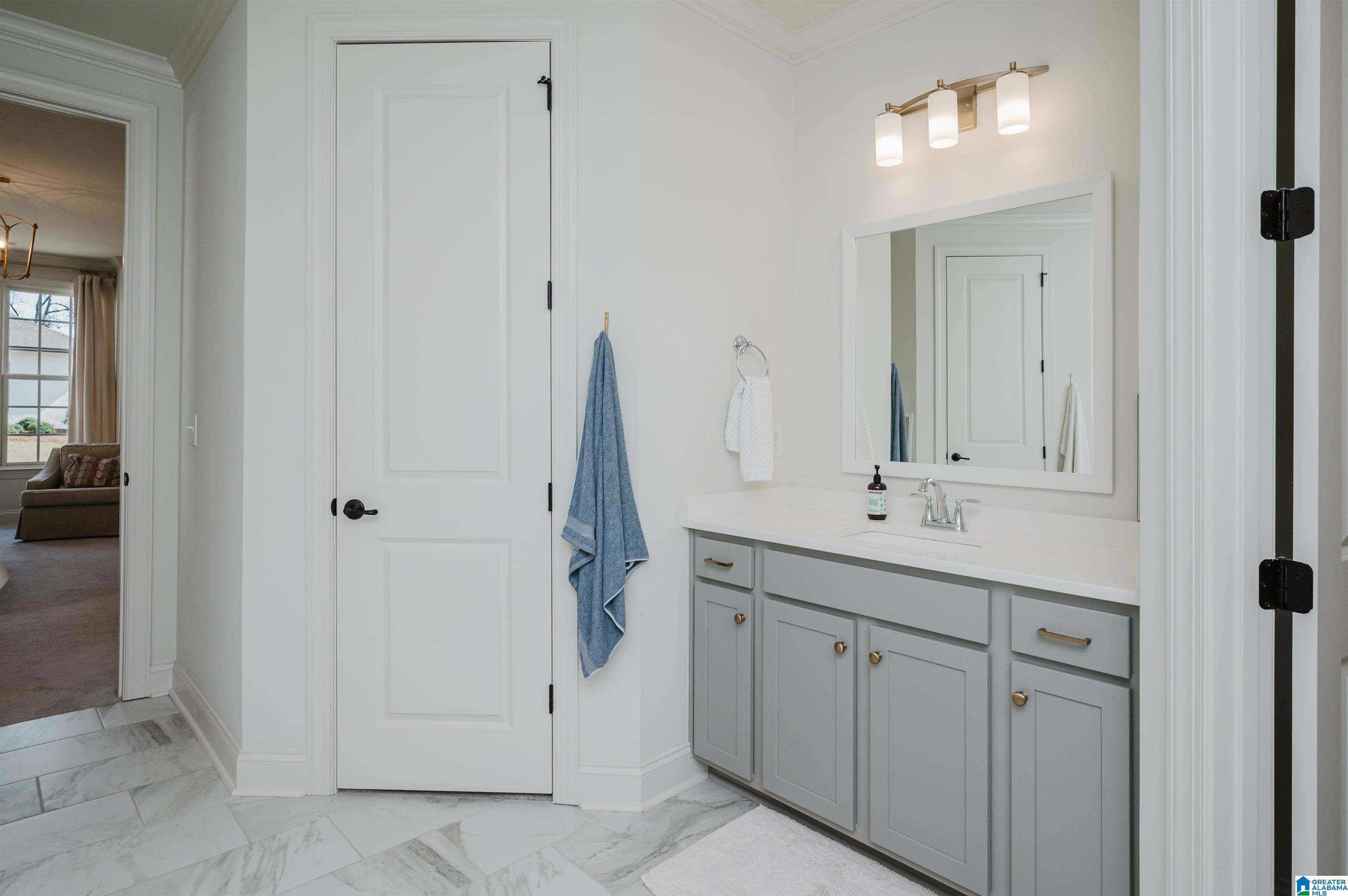 1807 Helen Ridge Circle Birmingham, AL 35242 - Photo 30 of 55