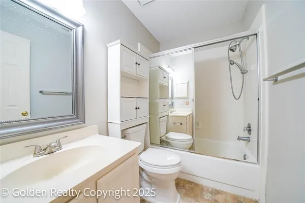 $2,395 | 1408 Spring Street, Allen, TX 75002