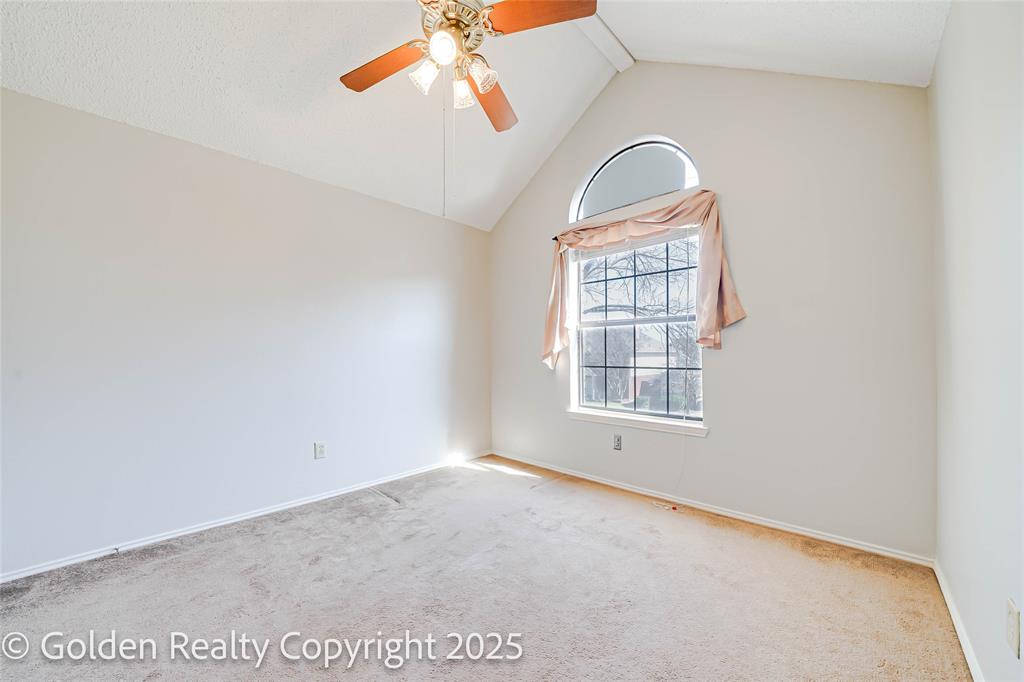 1408 Spring Street Allen, TX 75002 - Photo 13 of 24