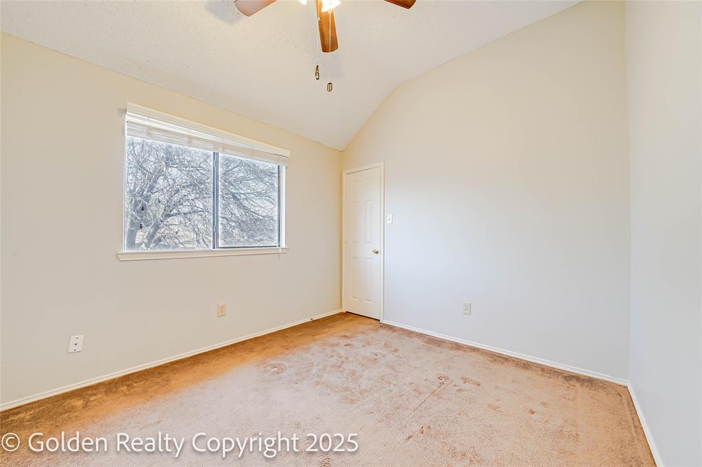 1408 Spring Street Allen, TX 75002 - Photo 14 of 24