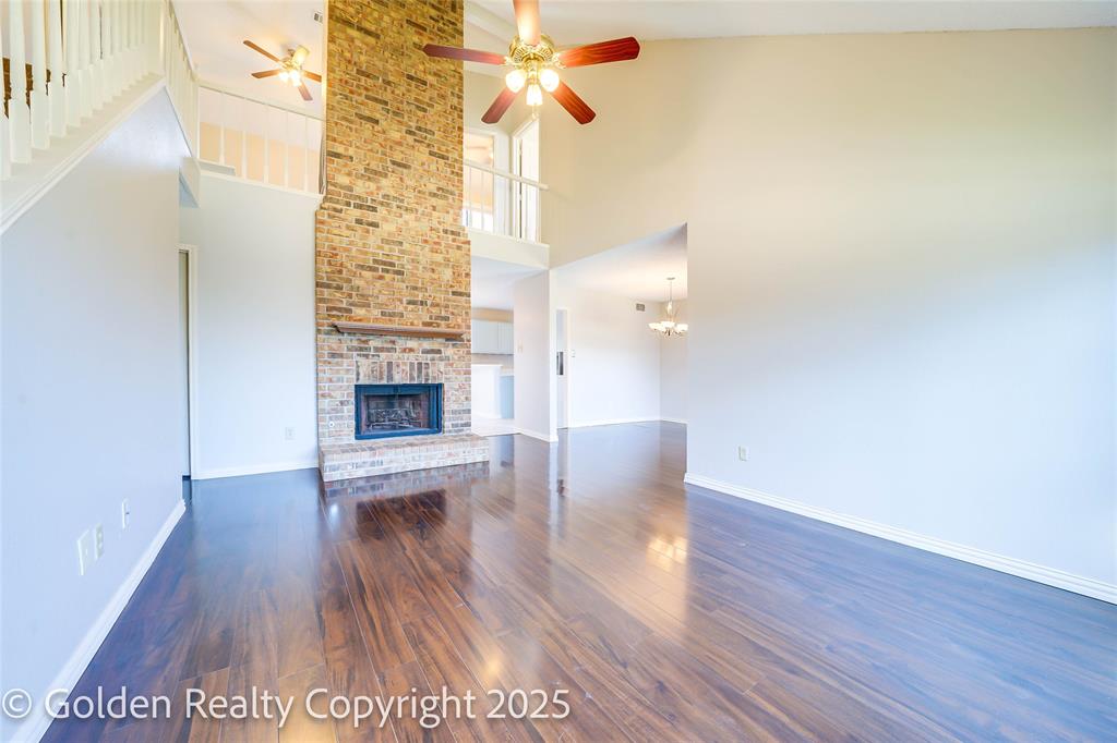 1408 Spring Street Allen, TX 75002 - Photo 15 of 24