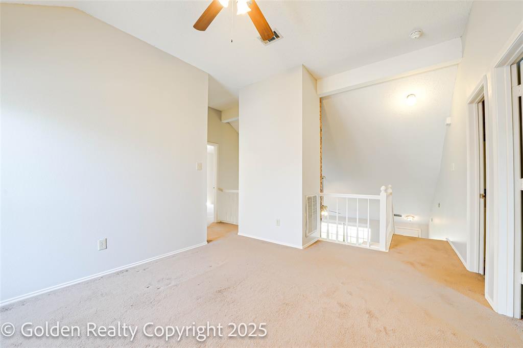 1408 Spring Street Allen, TX 75002 - Photo 16 of 24