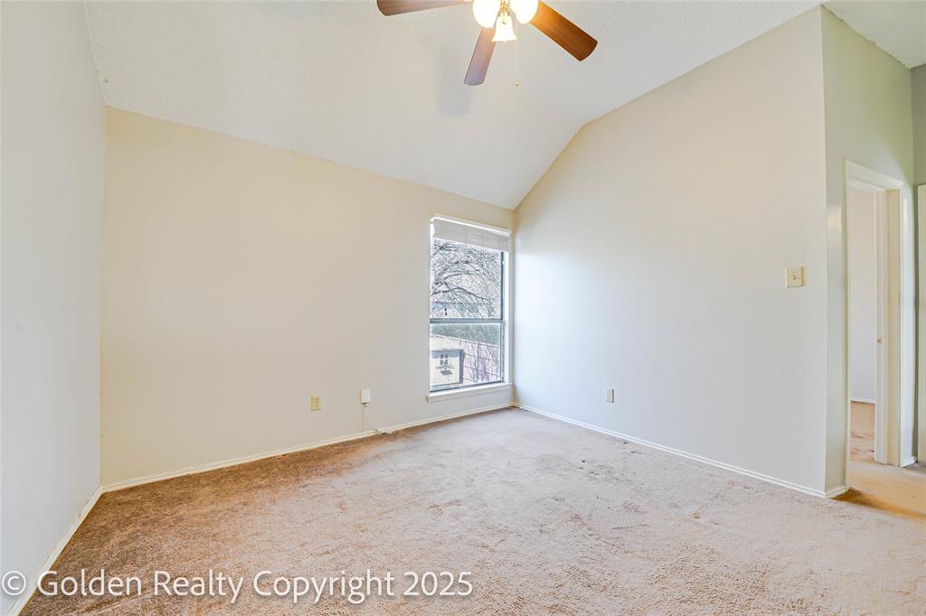 1408 Spring Street Allen, TX 75002 - Photo 17 of 24