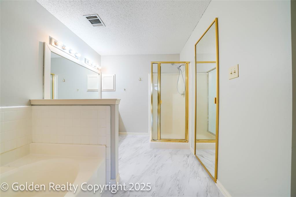 1408 Spring Street Allen, TX 75002 - Photo 19 of 24