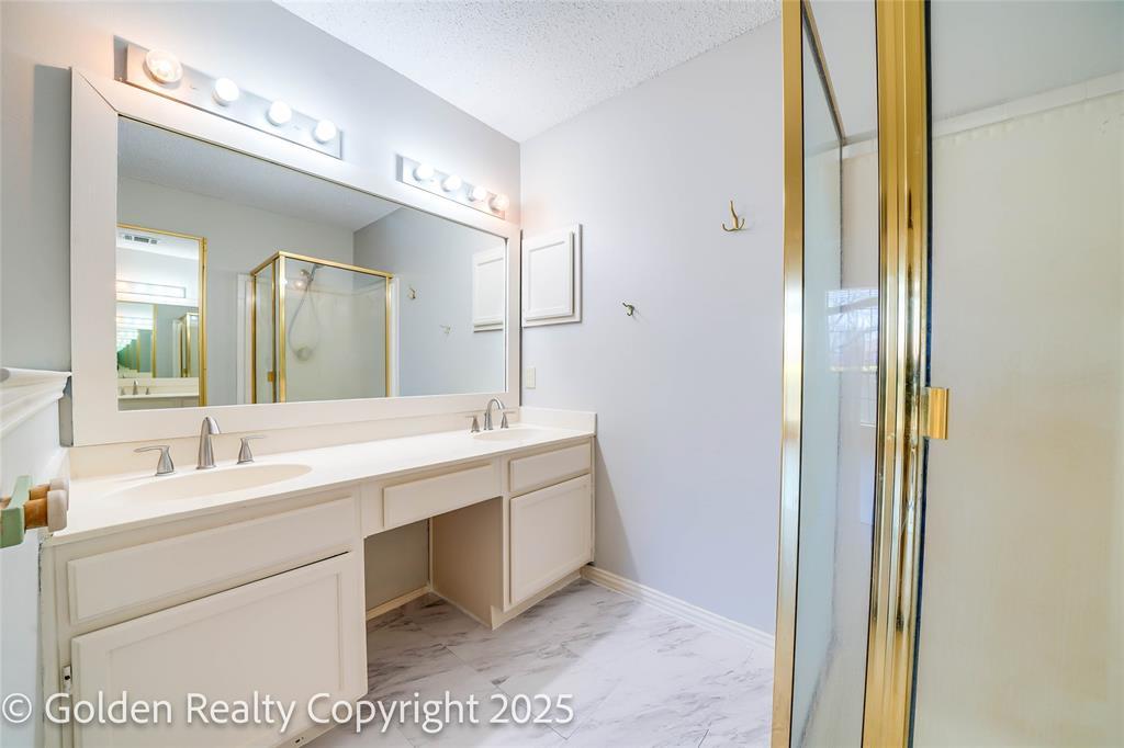 1408 Spring Street Allen, TX 75002 - Photo 20 of 24