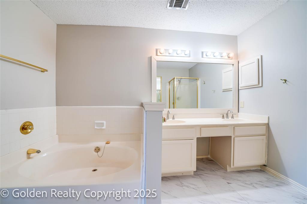 1408 Spring Street Allen, TX 75002 - Photo 21 of 24