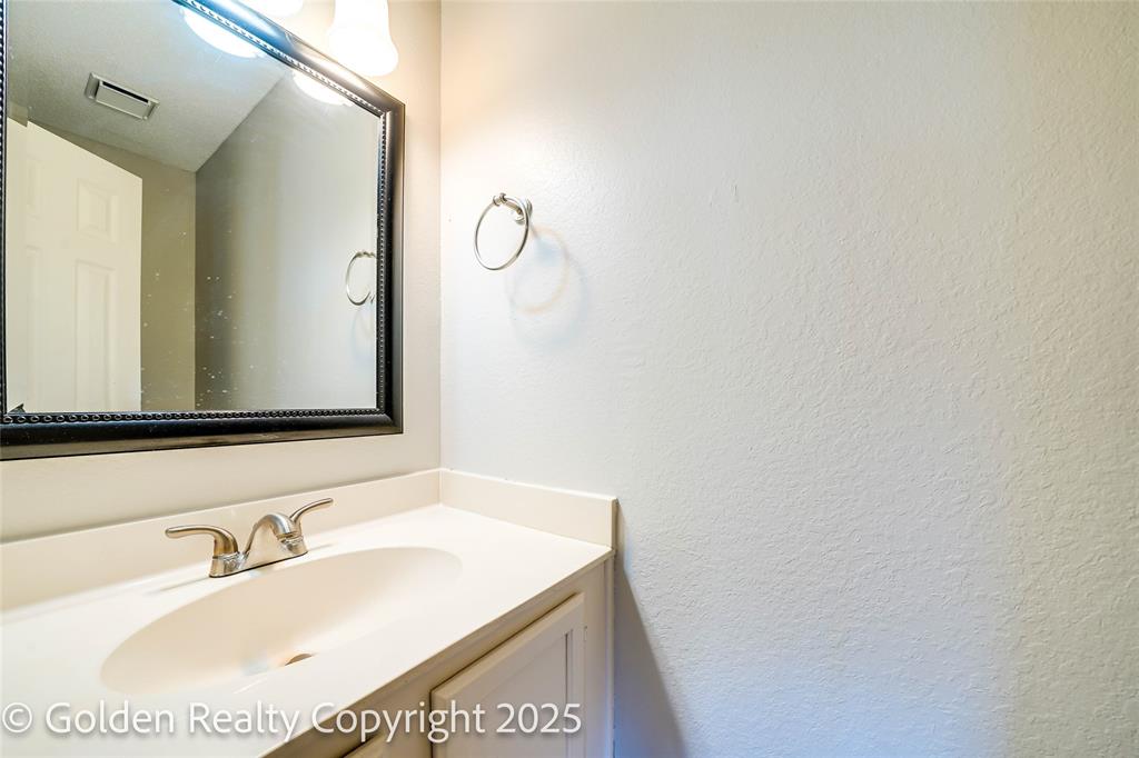 1408 Spring Street Allen, TX 75002 - Photo 22 of 24