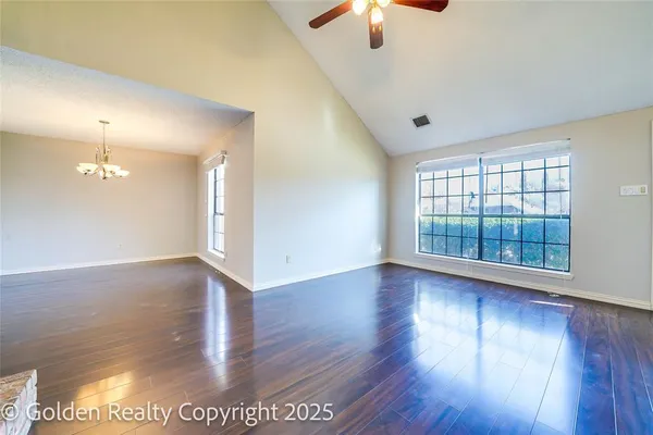 $2,395 | 1408 Spring Street, Allen, TX 75002