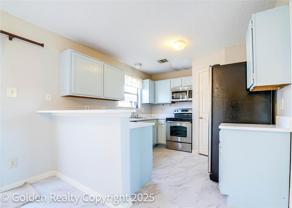 1408 Spring Street Allen, TX 75002 - Photo 5 of 24