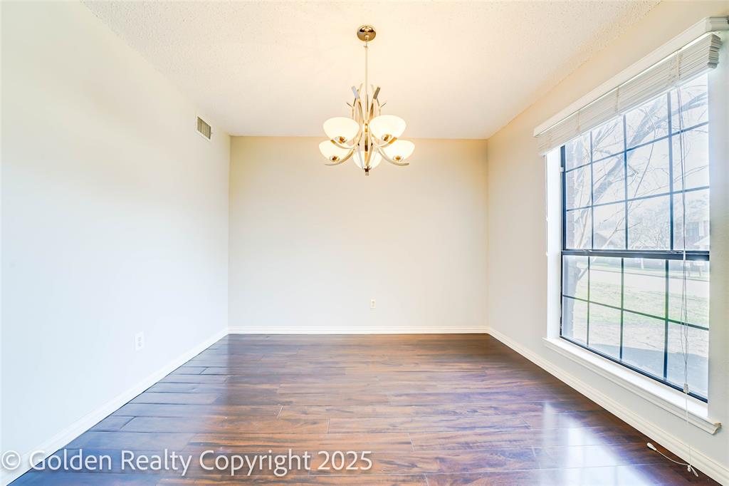 1408 Spring Street Allen, TX 75002 - Photo 6 of 24