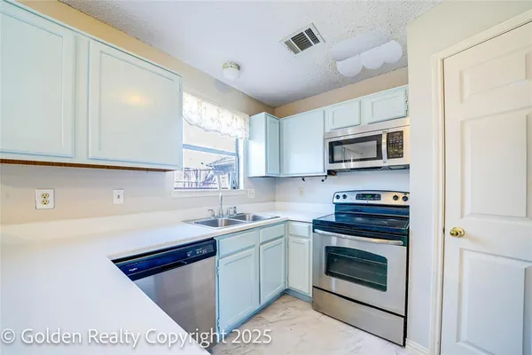 $2,395 | 1408 Spring Street, Allen, TX 75002