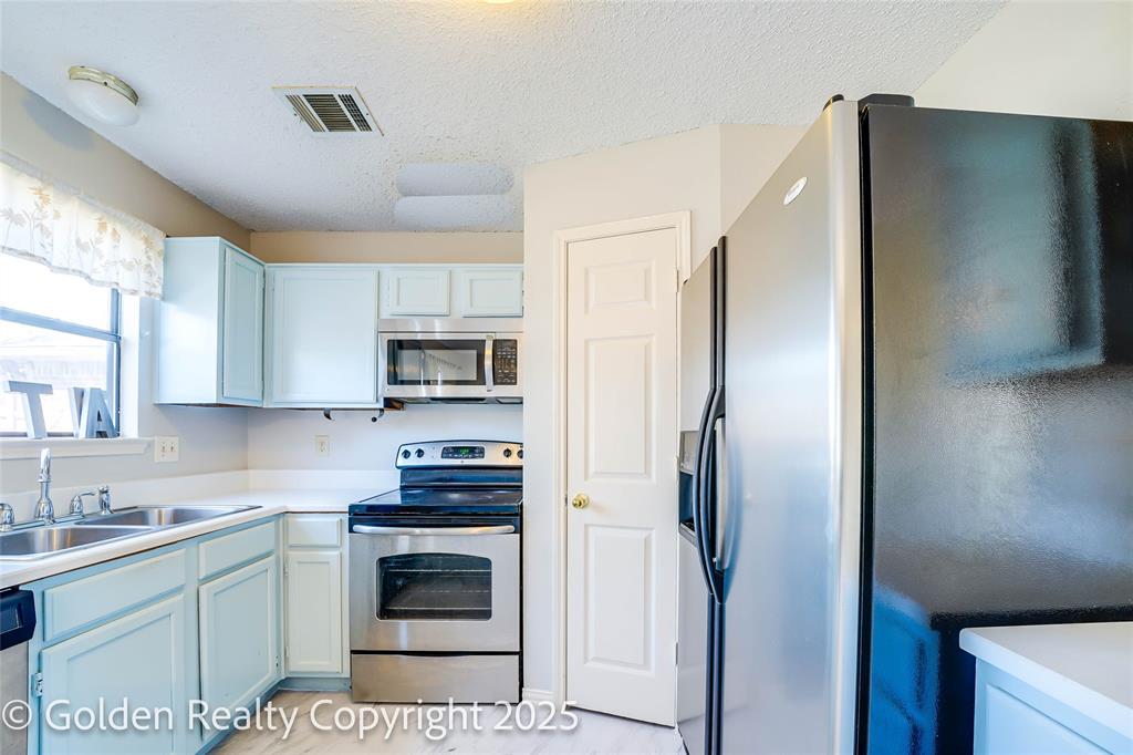 1408 Spring Street Allen, TX 75002 - Photo 8 of 24