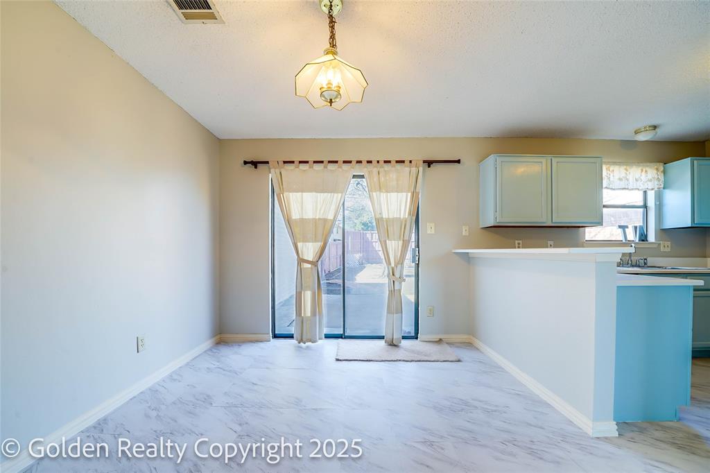 1408 Spring Street Allen, TX 75002 - Photo 10 of 24