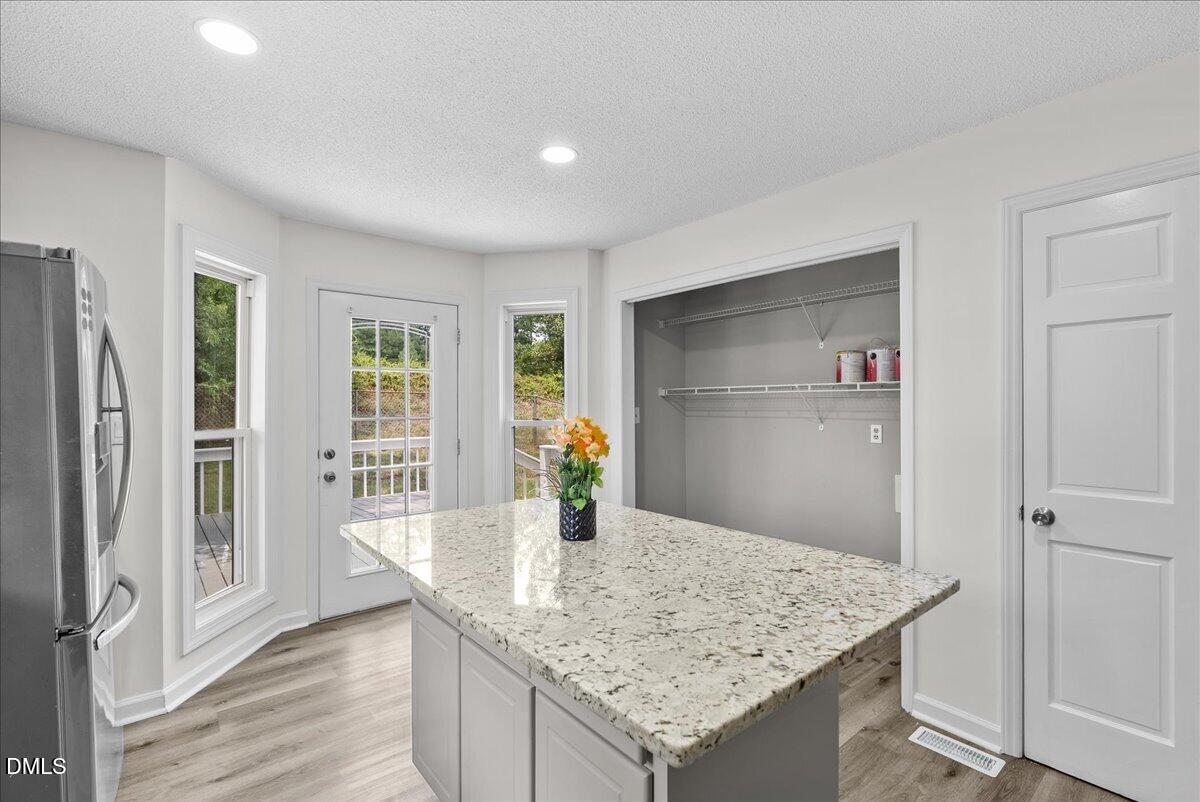 110 Quail Ridge Henderson, NC 27536 - Photo 14 of 22 14-DSC00519