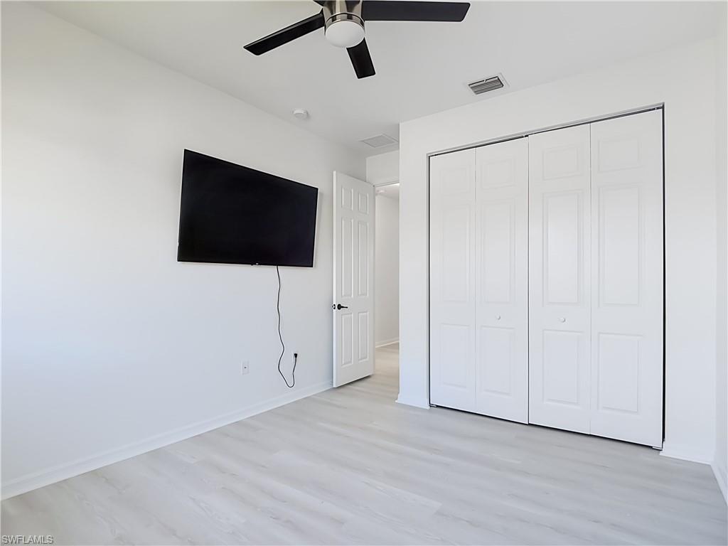 5462 Useppa Drive Immokalee, FL 34142 - Photo 28 of 46