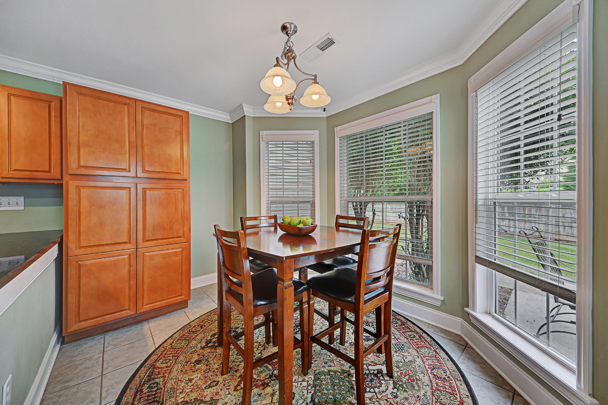 12669 Clear Ridge Road Knoxville, TN 37922 - Photo 14 of 29 Gallery Image 14