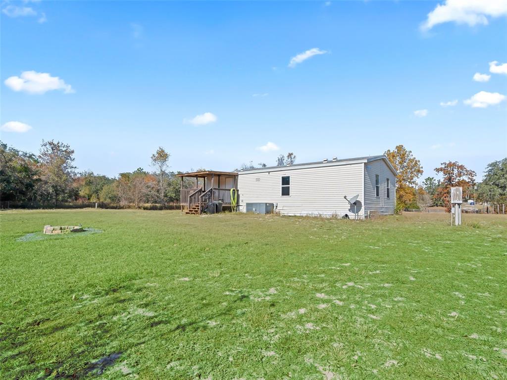 16634 Southwest 47th Place Road Ocala, FL 34481 - Photo 24 of 41 Gallery Image 24