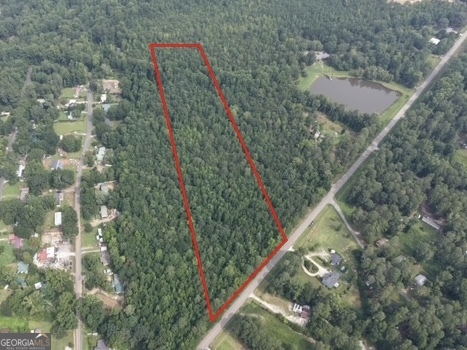 2 Norwood Road Hull, GA 30646 - Photo 1 of 39