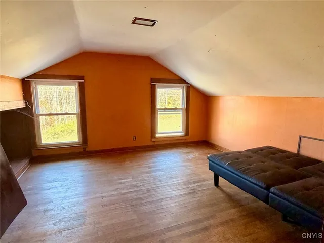 $119,900 | 3347 County Rte 57, Volney, NY 13126