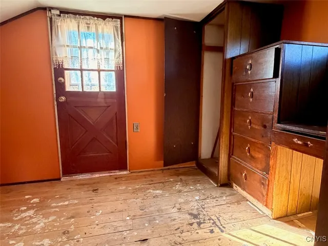 $119,900 | 3347 County Rte 57, Volney, NY 13126