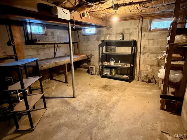 $119,900 | 3347 County Rte 57, Volney, NY 13126