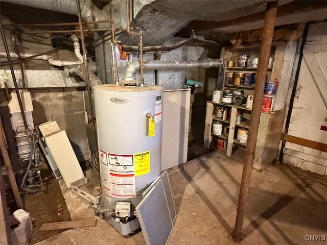 $119,900 | 3347 County Rte 57, Volney, NY 13126