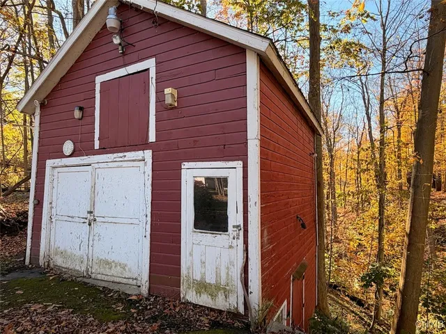 $119,900 | 3347 County Rte 57, Volney, NY 13126