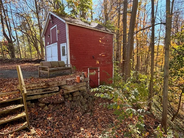 $119,900 | 3347 County Rte 57, Volney, NY 13126