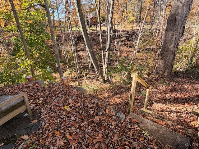 $119,900 | 3347 County Rte 57, Volney, NY 13126