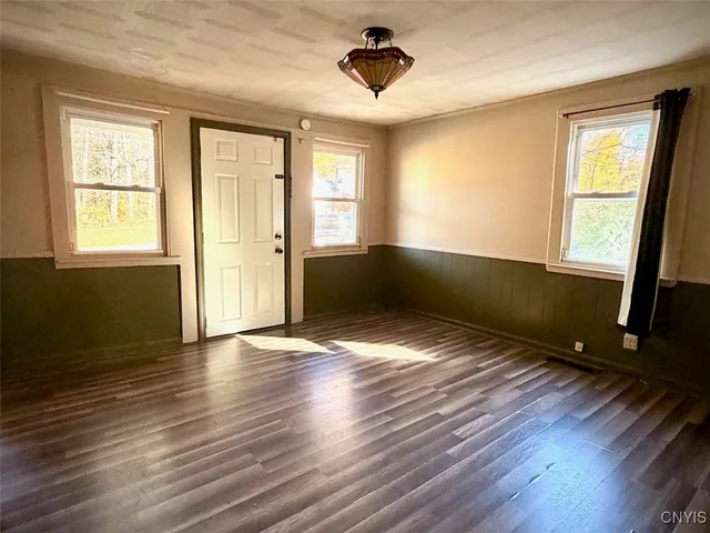 $119,900 | 3347 County Rte 57, Volney, NY 13126