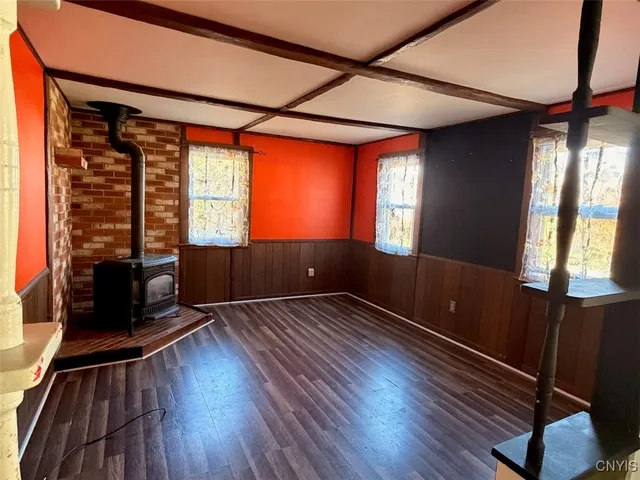 $119,900 | 3347 County Rte 57, Volney, NY 13126