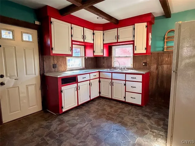 $119,900 | 3347 County Rte 57, Volney, NY 13126